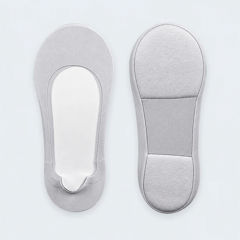 جوارب CloudStep